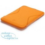 Dicota Tab Case 7" D30810 oranžová – Hledejceny.cz