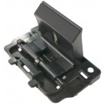 Separační podložka - HP RM2-0170, RM1-7228 – Hledejceny.cz