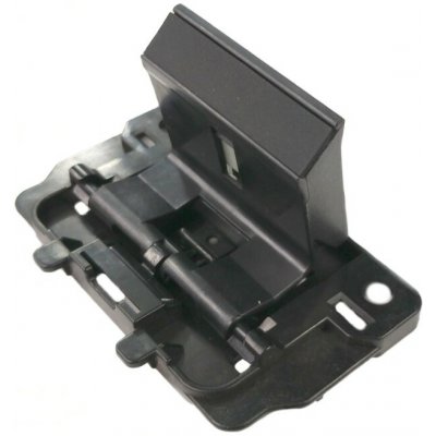Separační podložka - HP RM2-0170, RM1-7228 – Hledejceny.cz