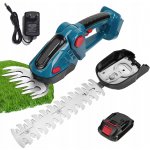 POWERMAT PM-NAW-20C – Sleviste.cz