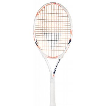 Tecnifibre T-REBOUND 25 2017