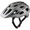 Cyklistická helma Alpina Plose MIPS dark-silver matt 2023