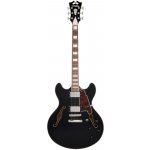 D'Angelico Premier DC – Zboží Dáma