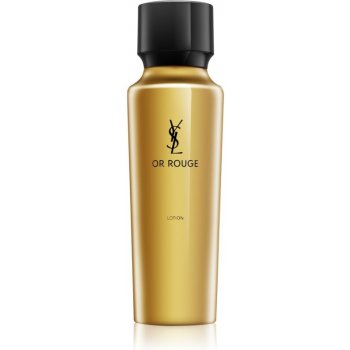 Yves Saint Laurent Or Rouge Lotion zjemňující tonikum 200 ml