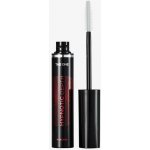 Oriflame řasenka The ONE Hypnotic Depth Triple Black černá 8 ml – Hledejceny.cz