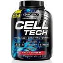 MuscleTech Cell Tech 2700 g