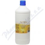 Top Gold Deo s arnikou Tea Tree Oil 1000 ml – Zboží Mobilmania