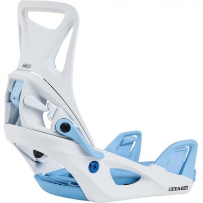 Burton Kids Step On Smalls 25/26 – Hledejceny.cz