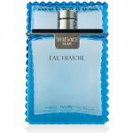 Versace Eau Fraiche voda po holení 100 ml – Zboží Dáma