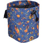 Arcore KIDSBAG HANDLEBAR – Hledejceny.cz