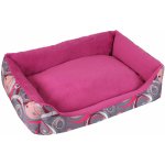 O´lala Pets Pelech Super De luxe – Zboží Dáma