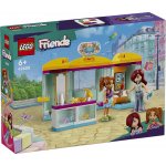 LEGO® Friends 42608 Malý butik – Sleviste.cz