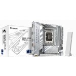 Gigabyte B860I AORUS PRO ICE – Hledejceny.cz