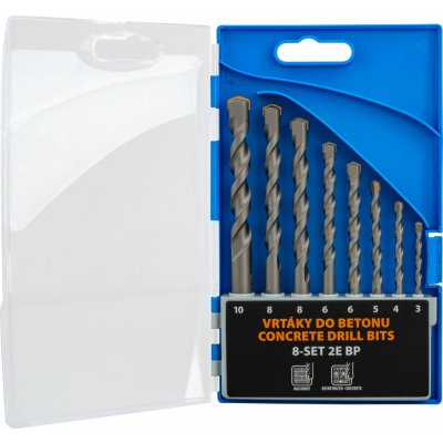 Narex 65405608 – Zboží Mobilmania