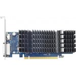 Asus GT1030-SL-2G-BRK 90YV0AT0-M0NA00 – Hledejceny.cz