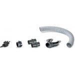 PROSPERPLAST MAZE antracit 240l – Hledejceny.cz