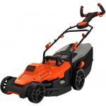 Black & Decker BEMW471ES