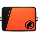 Mammut Crashiano Pad – Sleviste.cz