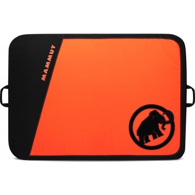 Mammut Crashiano Pad – Sleviste.cz