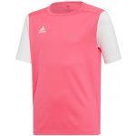 adidas dětský dres Estro 19 Růžová – Hledejceny.cz