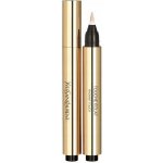 Yves Saint Laurent Touche Eclat Korektor 2.5 2,5 ml – Zboží Mobilmania