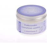 Batavan profesionální kosmetická vazelína 400 ml – Sleviste.cz