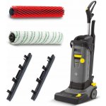 Kärcher BR 30/4 C MF 1.783-223.0 – Zboží Dáma