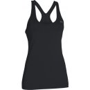 Under Armour HG Armour Racer Tank