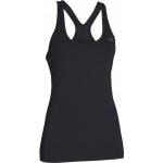 Under Armour HG Armour Racer Tank – Hledejceny.cz