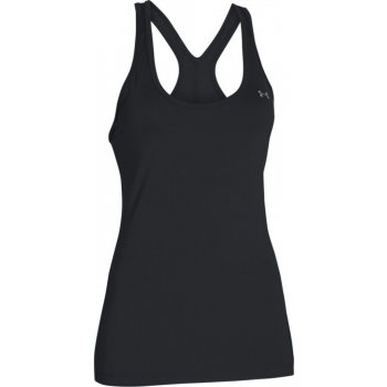 Under Armour HG Armour Racer Tank