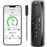 Kuchyňský teploměr ThermoPro TP-961 TempSpike (TP-961) – Hledejceny.cz