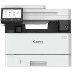 Canon imageFORCE 1440 – Hledejceny.cz
