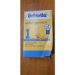 Baby Mix Interaktivní hračka kostka Zoo – Sleviste.cz