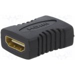 Gembird A-HDMI-FF – Sleviste.cz
