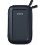 PORT DESIGNS COLORADO SHOCK pouzdro na 2,5"" HDD, Navy – Zboží Živě