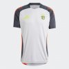 Fotbalový dres Adidas SLB TR Jersey dres it3521