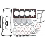 KAMOKA Sada těsnění hlavy válce KAM 8706584 – Zboží Mobilmania