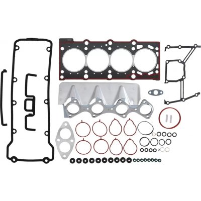 KAMOKA Sada těsnění hlavy válce KAM 8706584 – Zboží Mobilmania
