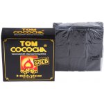 Tom Cococha Gold 25 mm – Zboží Dáma