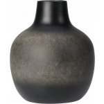Váza H&L keramická 16,4 cm – Hledejceny.cz