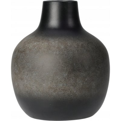 Váza H&L keramická 16,4 cm – Hledejceny.cz