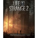 Life is Strange 2 – Hledejceny.cz