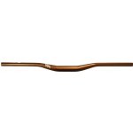 Title MTB AH1 31,8/250 mm – Hledejceny.cz