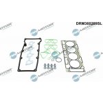 Sada těsnění, hlava válce Dr.Motor Automotive DRM360209SL | Zboží Auto