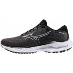Mizuno Wave Inspire 20 J1GD244422 – Zboží Dáma