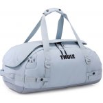 Thule Chasm 40L TDSD302SB Soft Blue 40l – Zboží Dáma