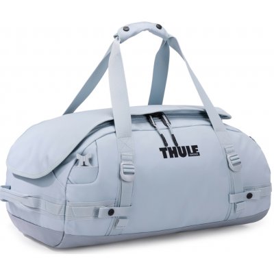 Thule Chasm 40L TDSD302SB Soft Blue 40l – Zboží Dáma