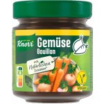 Knorr Bujón v prášku zeleninový 100 g – Zbozi.Blesk.cz