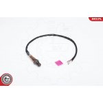 Lambda sonda ESEN SKV 09SKV905 – Sleviste.cz