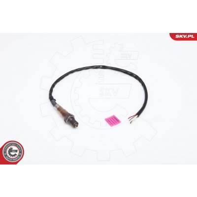 Lambda sonda ESEN SKV 09SKV905 – Sleviste.cz